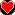 Vainqueur APT Coeur 2023/2024