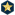 Vainqueur All Star Game Saison XXIV