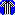 Directeur de Tournoi