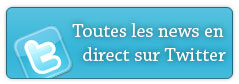 Toutes les news en direct sur Twitter
