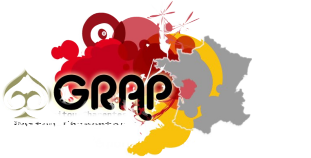 G.R.A.P