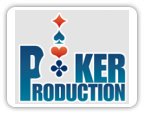 Poker Production