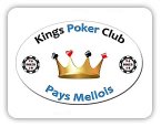 Kings Poker Club