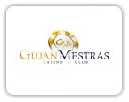Casino Gujan Mestras
