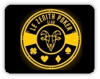 Le Zenith Poker Club
