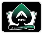 Mon Poker Club