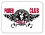 Poker Club Ouzilly