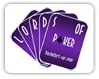 Lords of Poker