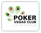 Poker Vegas Club