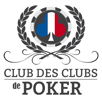 Le club des clubs de poker