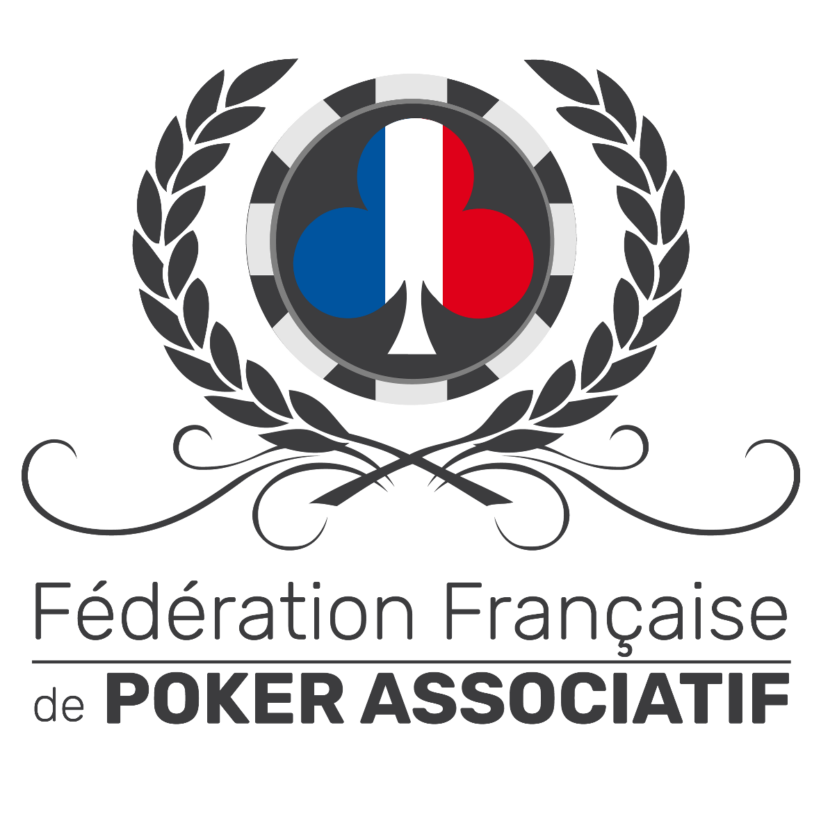 La Fédération Française de Poker Associatif