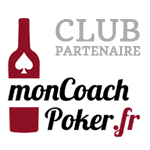 Mon Coach Poker