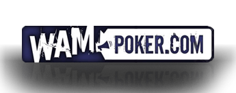 Forum de Poker